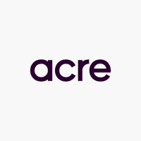 acre
